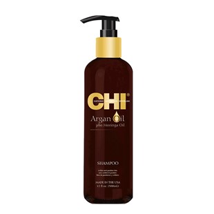 Picture of CHI ARGAN OIL SHAMPOO